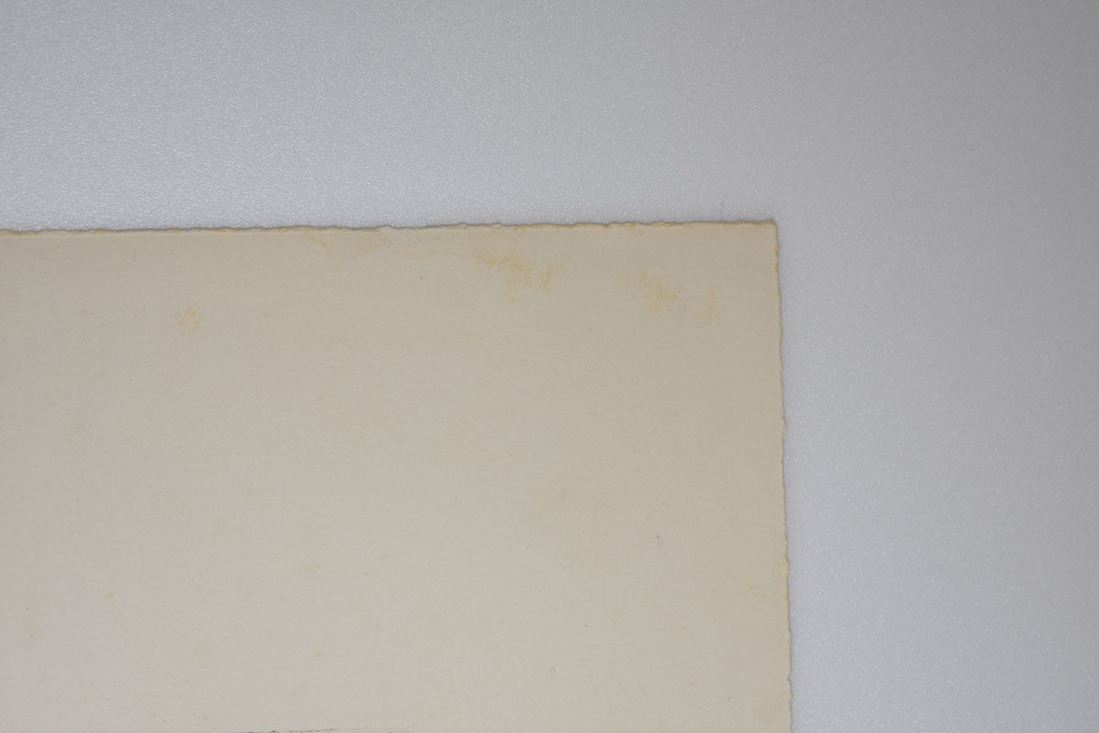 瑛九‗銅版画‗No.10 (5)