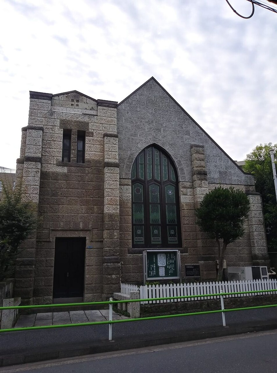 469877655_1293365221974652_8126897850008036451_n