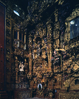 ogata_19_tepotzotlan_3