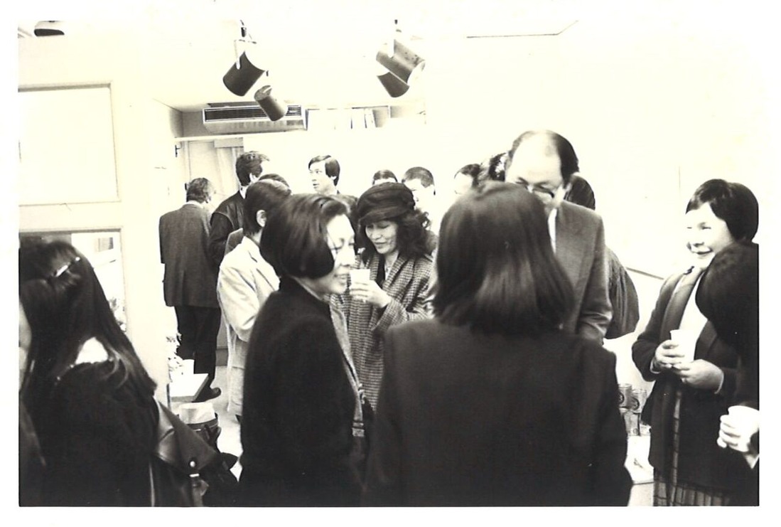 20211211131912_00006