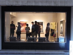 Gせいほうおーぷにんぐ１