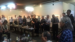 20160907上田偲ぶ会02