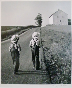 ジョージ・タイス