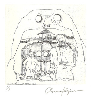 20160311_ishiyama1502_17