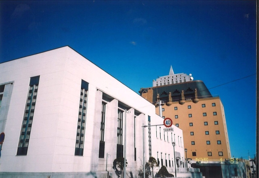 20230824141646_00001