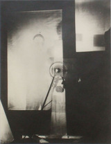 ray_07_atelier-duchamp