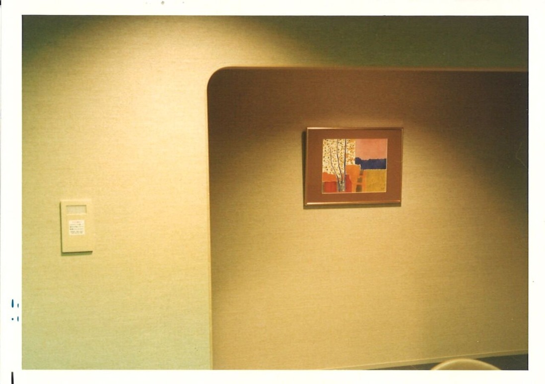 20220401162312_00026