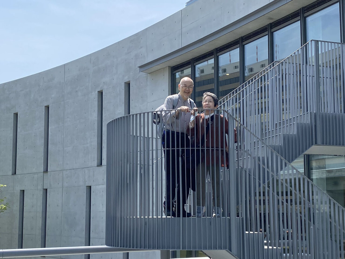 IMG_8185 - コピー