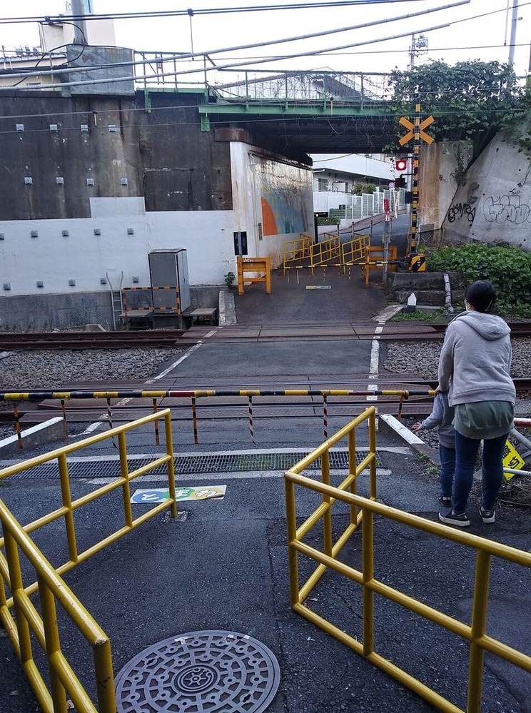 251022643_596441841666997_3235667048189942170_n