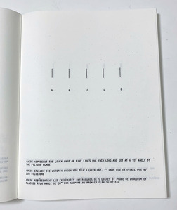 20190820柳正彦book-08