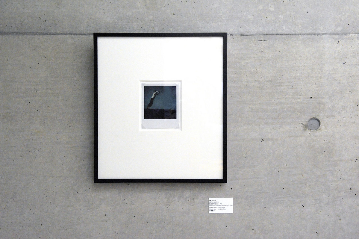 201803植田正治展_09