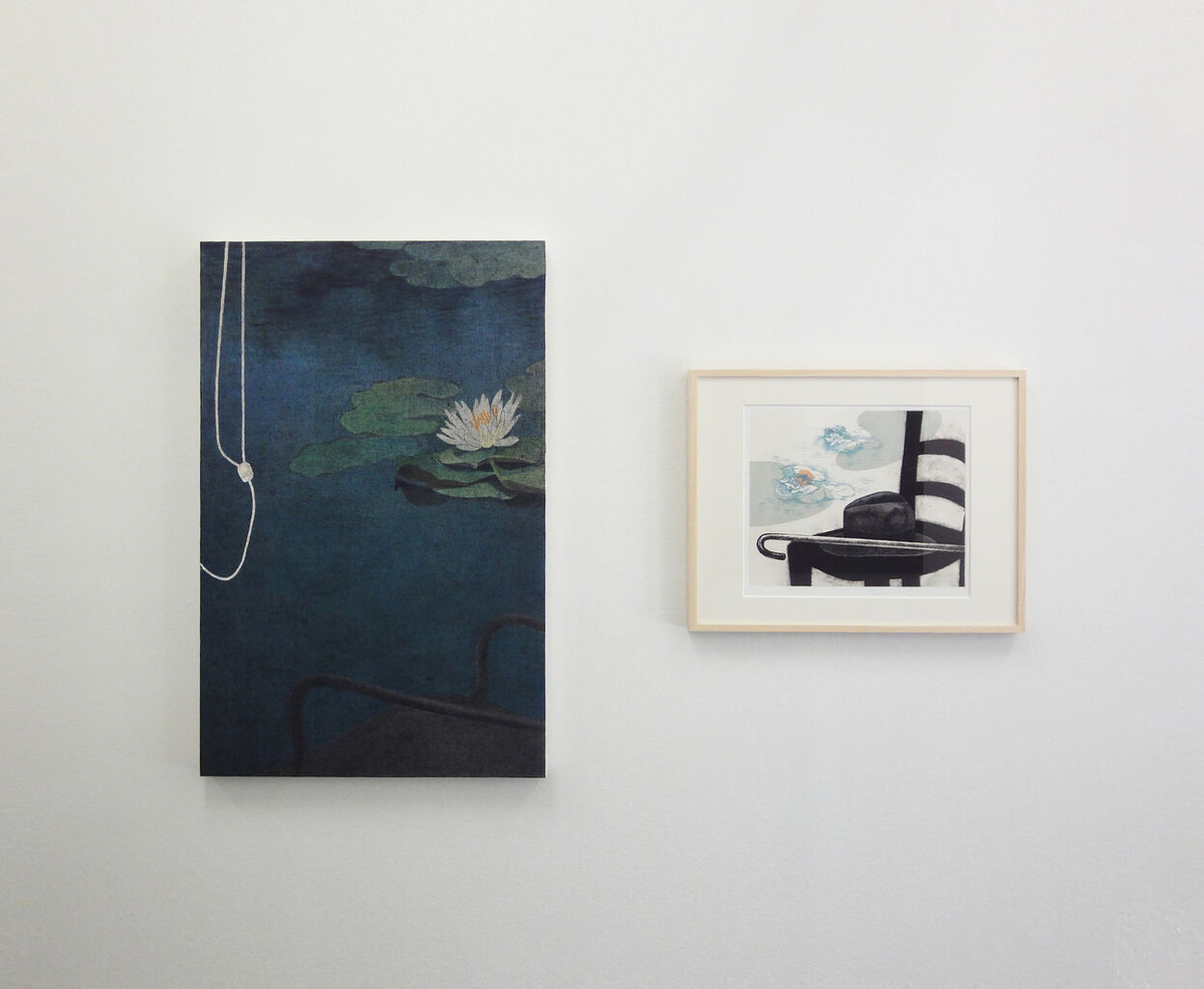 202106吉原英里‗3