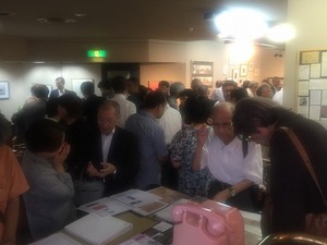 20160907上田偲ぶ会18資料