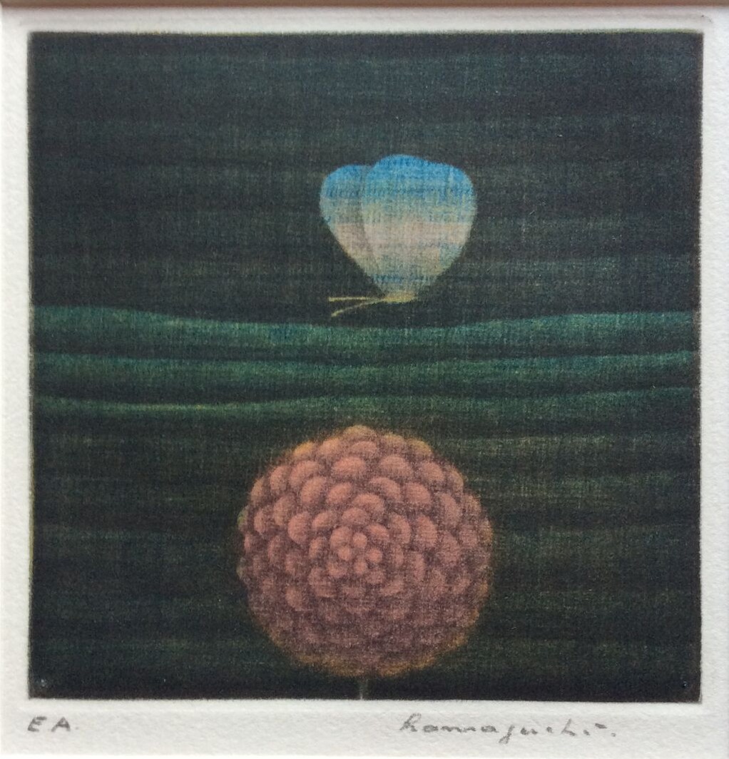 202009荒井由泰06_浜口陽三