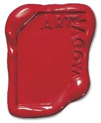 artnagoya_logo