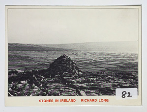 20190920柳正彦_Sept-06