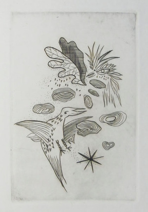 02_レスピューグ3