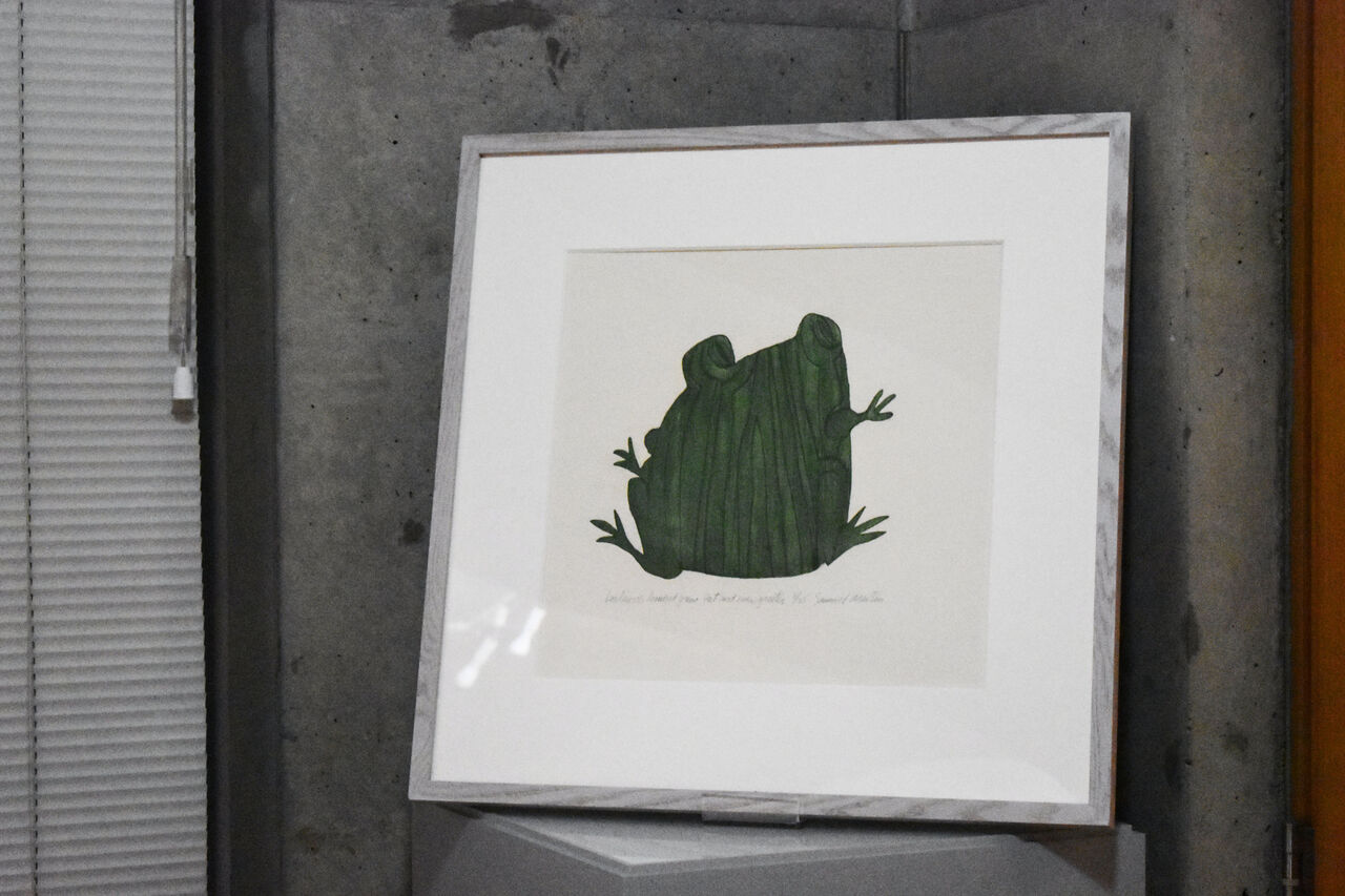 コレクション展2 (14)