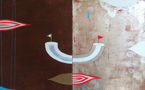 negishi_72_NAVEGANDO