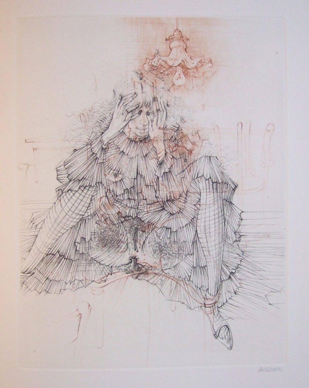 HansBellmer_Morale03