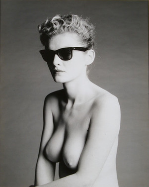 10_ベッティナ・ランス