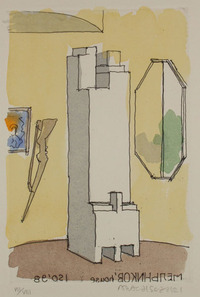 第7信より挿画23_A