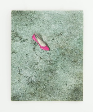 20180221_浮かれた3人展-1