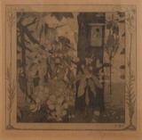 フォーゲラー_春の朝