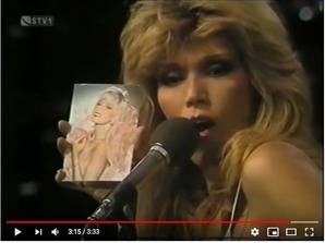 スクリーンショット 2019-01-15 16.24.25