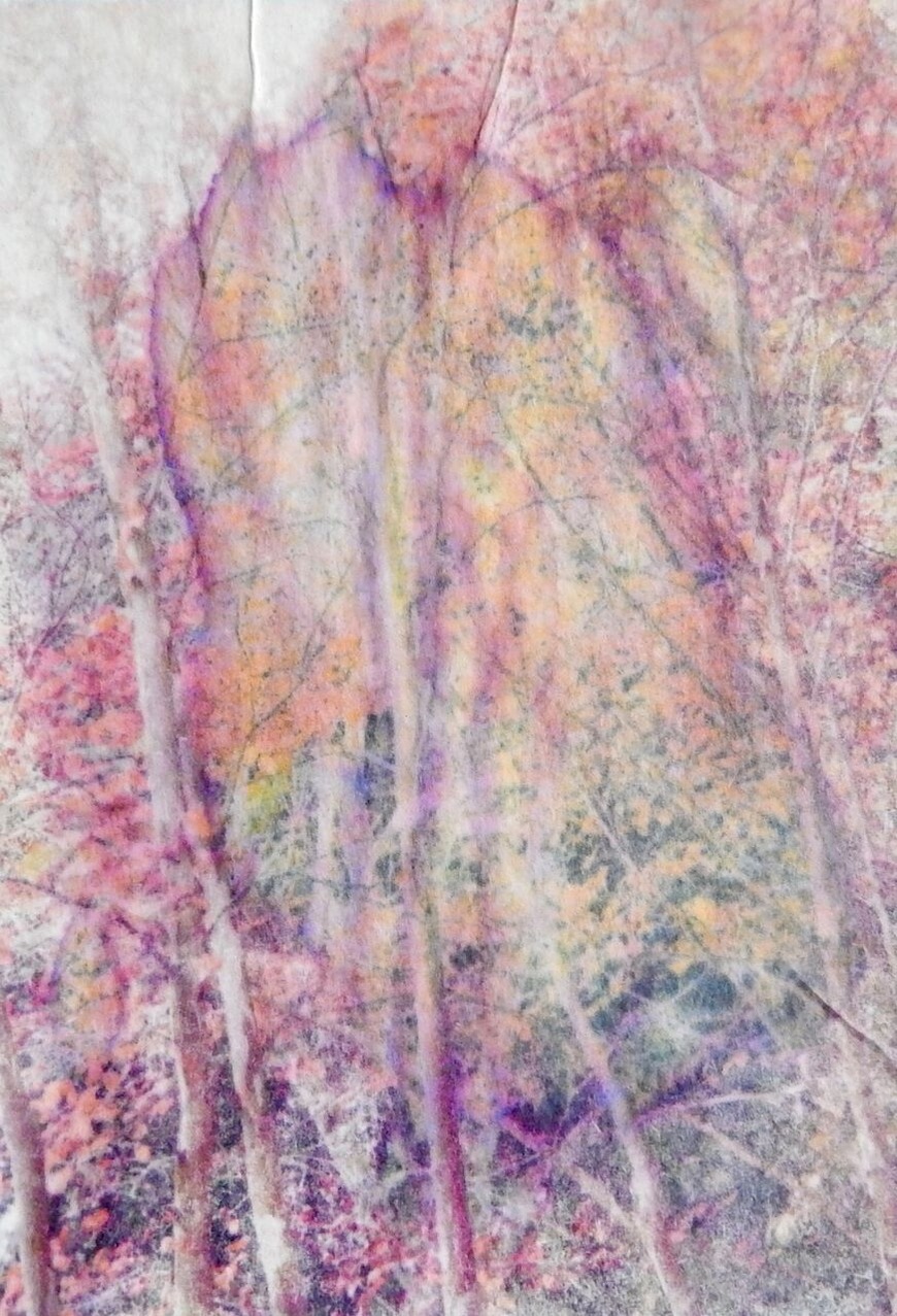 04_新作のドローイング2点-2