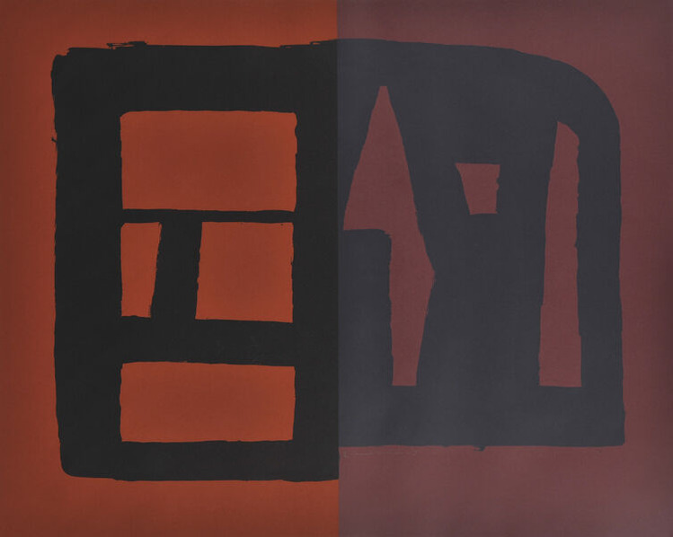 nevelson_nontitle_11
