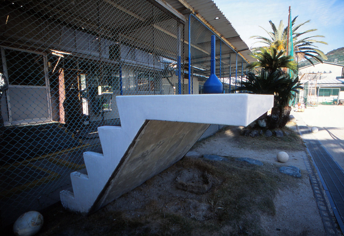 005花田佳明先生・041豎滓虻蟯｡蟆乗悃遉ｼ蜿ｰ