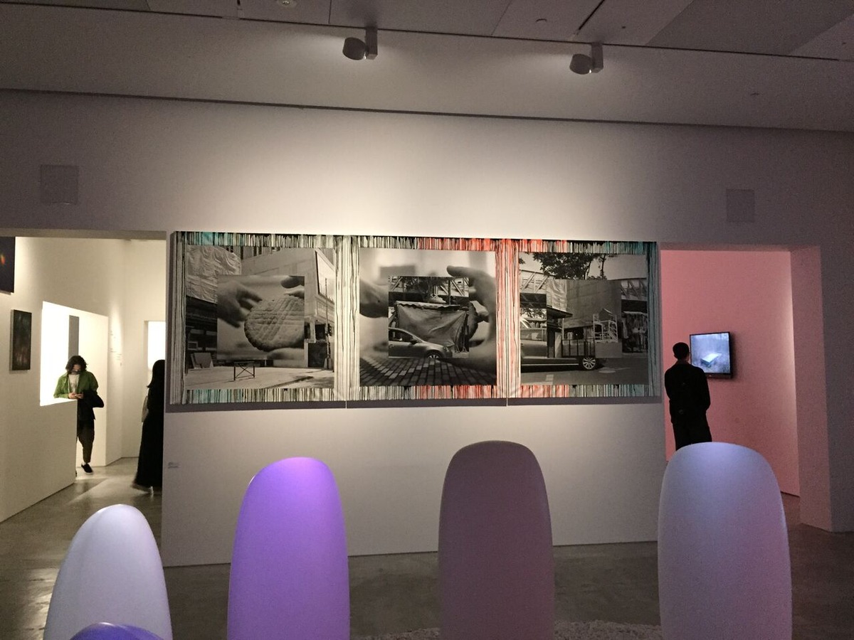 202104王聖美‗写真４