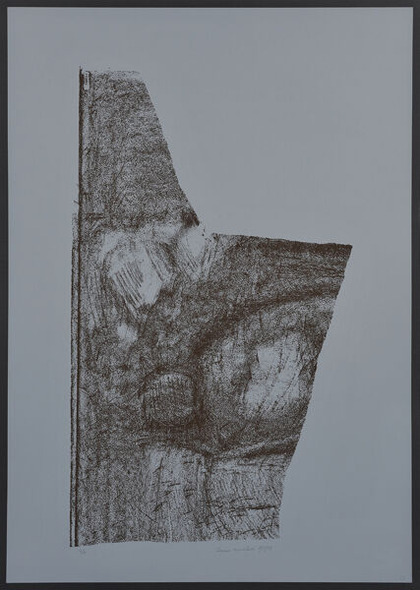 nevelson_nontitle_02