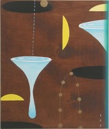 negishi_66_tuki-yoru