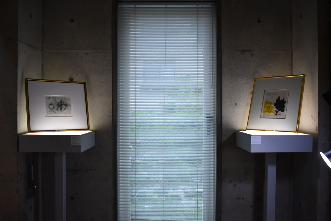 コレクション展3 (6)