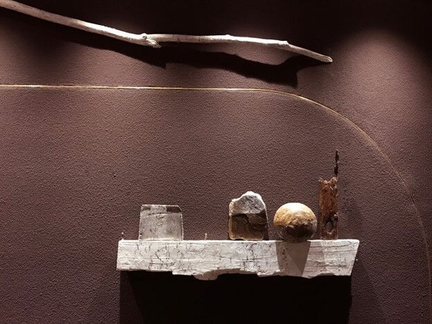 宮森敬子_画像3