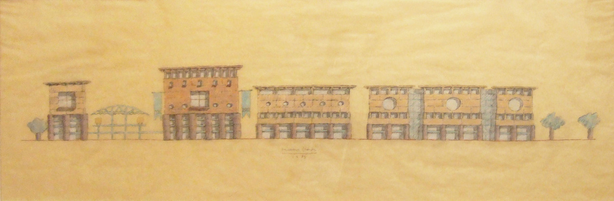 DSCF4989 のコピー