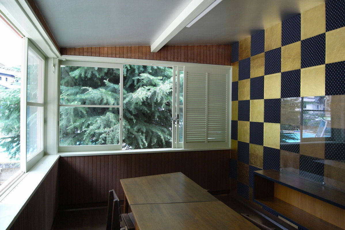 20191214花田佳明先生051