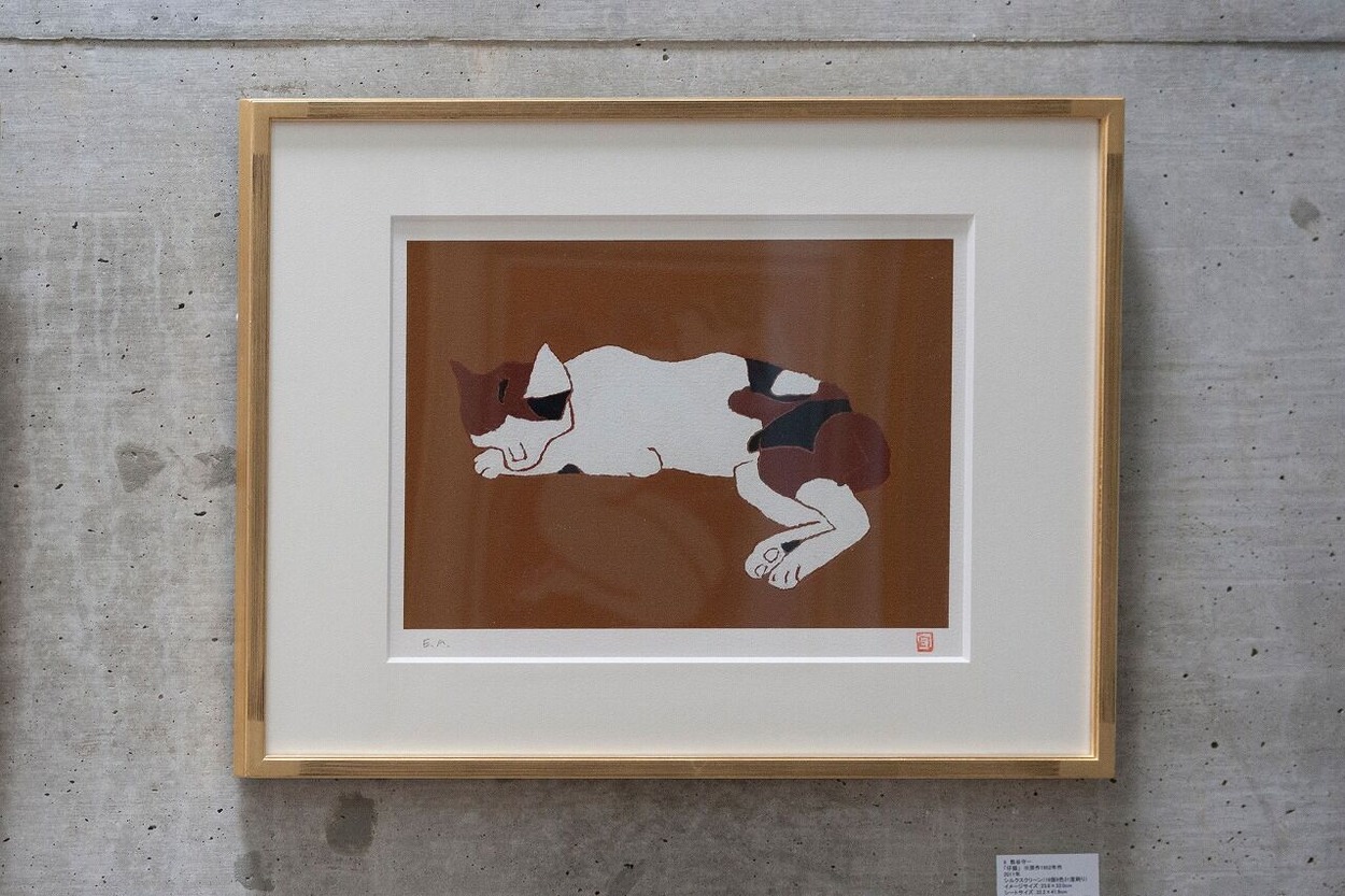 20210730_夏休み子ども図書館_090