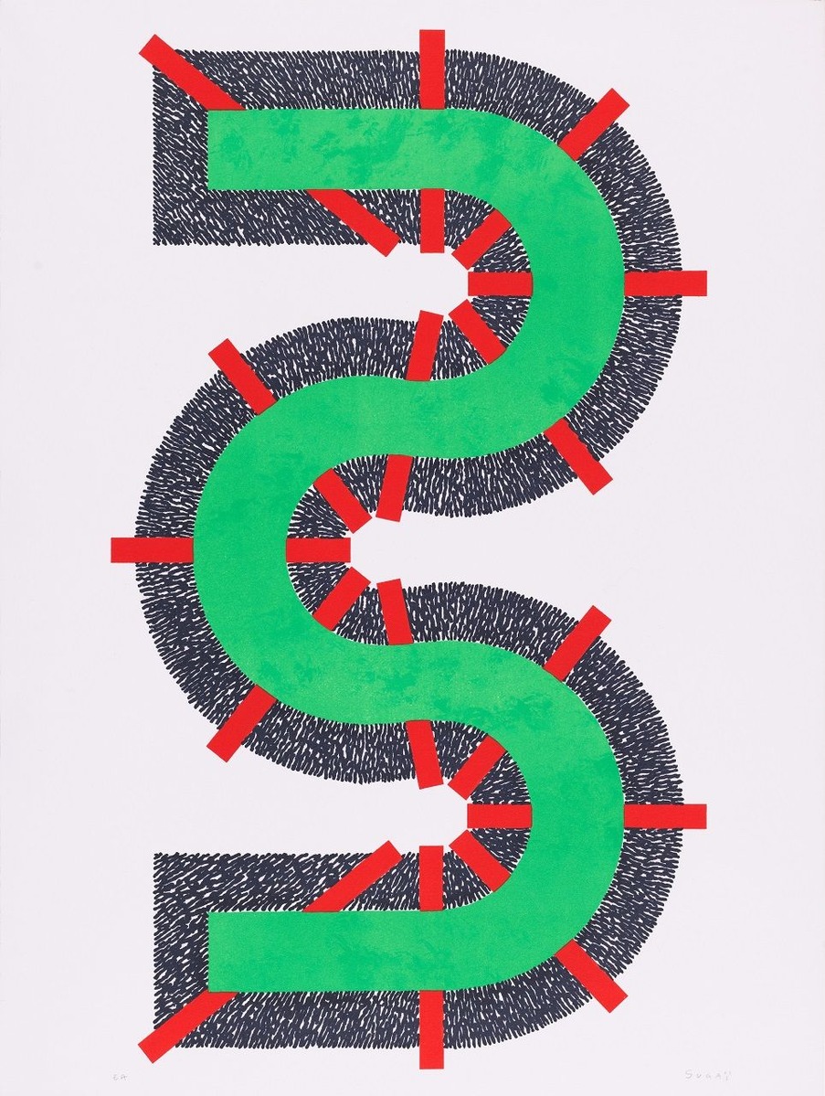 20190627大内直輝トリミング06