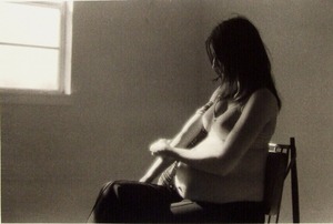 clark_02_pregnantwoman