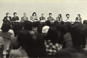 ブログ7月24日_8_600