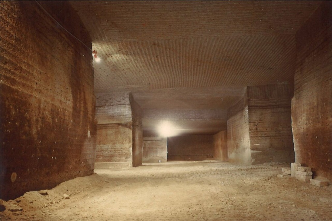 20211210170430_00026