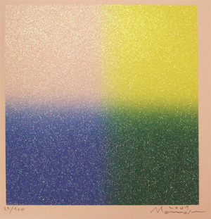 09_Square_lame-Y_and_B