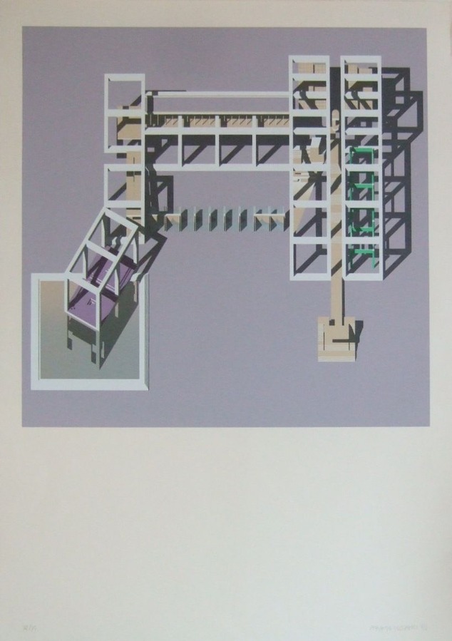 磯崎新還元群馬