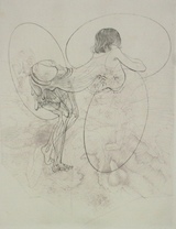 ベルメール「道徳小論」