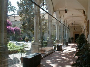 201110_fukano_text_4