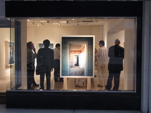 Gせいほうおーぷにんぐ２