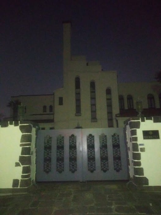 323116757_715890580047148_8008074946077768085_n